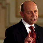 basescu3