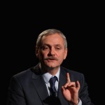 dragnea-2