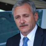 dragnea1