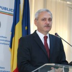 dragnea-3