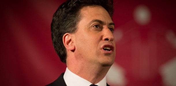 ed-miliband