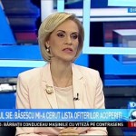 firea-antena-3