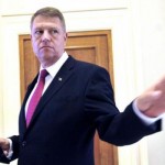 iohannis-10