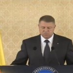 iohannis-11