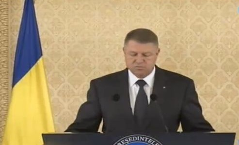 iohannis-11