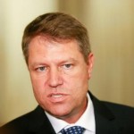 iohannis_46-2