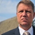 klaus-iohannis-am-ramas-surprins-de-cat-de-bine-am-fost-primit-in-pnl