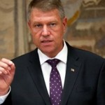 klaus-iohannis6-2