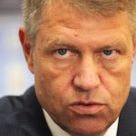 klaus_iohannis_b1_56380800