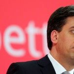 miliband