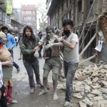 image-powerful-earthquake-hits-nepal