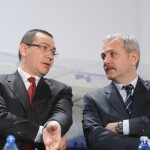 ponta-dragnea-2