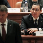 ponta-iohannis