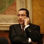 ponta-la-telefon