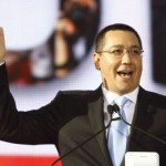 ponta-psd