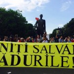 protest-paduri-bucuresti