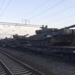 tanks-are-seen-on-a-freight-train-shortly-after-its-arrival-at-a-railway-station-in-the-russian-southern-town-of-matveev-kurgan