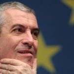 tariceanu1