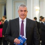 tariceanu-6