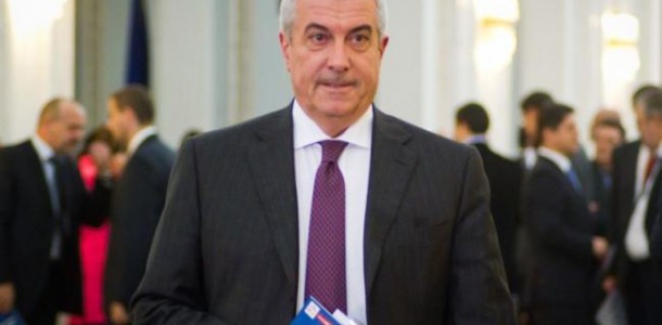 tariceanu-6