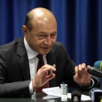 traian-basescu1-2