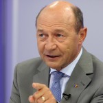 traian-basescu2_16484700