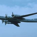 tupolev_tu95_bear