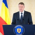 06-iohannis-presidency-465x390