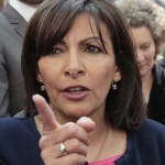 anne-hidalgo-recrute-chez-les-tiberi