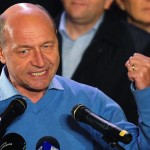 basescu-12