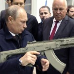 putin_gun_1_2691652k