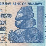 zimbabwe__100_tril_3338961b