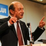 basescu-11