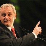 dragnea-4