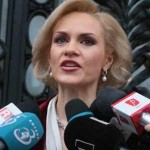 firea-vranceanu-nd-1-465x390-605x300