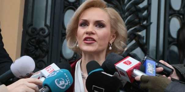 firea-vranceanu-nd-1-465x390-605x300