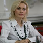 firea-9