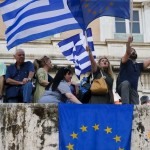 greeks-stage-rally