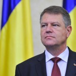 iohannis-cotroceni-0ishpo6zbj