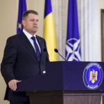 klaus-iohannis-conferinta