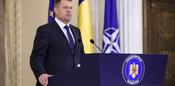 klaus-iohannis-conferinta