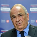 liiceanu