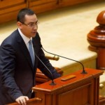 ponta-deputati