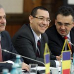 ponta-victor-dragnea-oprisan-nd-5871-465x390