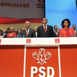 psd-congres