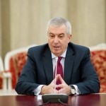 tariceanu-8