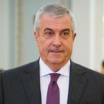 tariceanu1_22244700