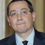 victor-ponta-1_rsz-680x365