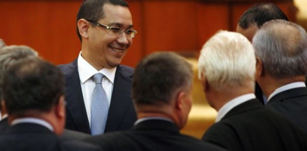 victor-ponta-parlament-2