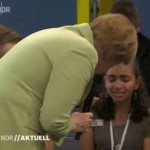 angela-merkel